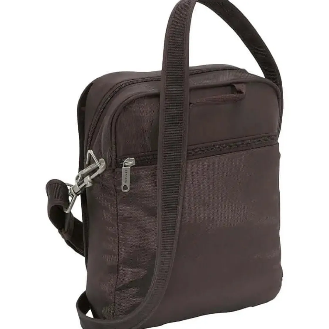 Outlet Travelon Anti-Theft Tour Bag, Medium