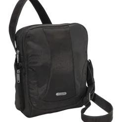 Outlet Travelon Anti-Theft Tour Bag, Medium