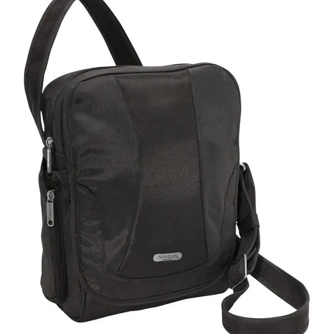 Outlet Travelon Anti-Theft Tour Bag, Medium
