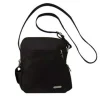 Clearance Travelon Anti-Theft Travel Bag