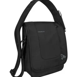 Hot Travelon Anti-Theft Urban N/S Messenger Bag