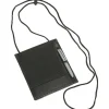 Clearance Travelon Luggage Scale and Tape Measure Black