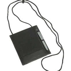 Clearance Travelon Luggage Scale and Tape Measure Black