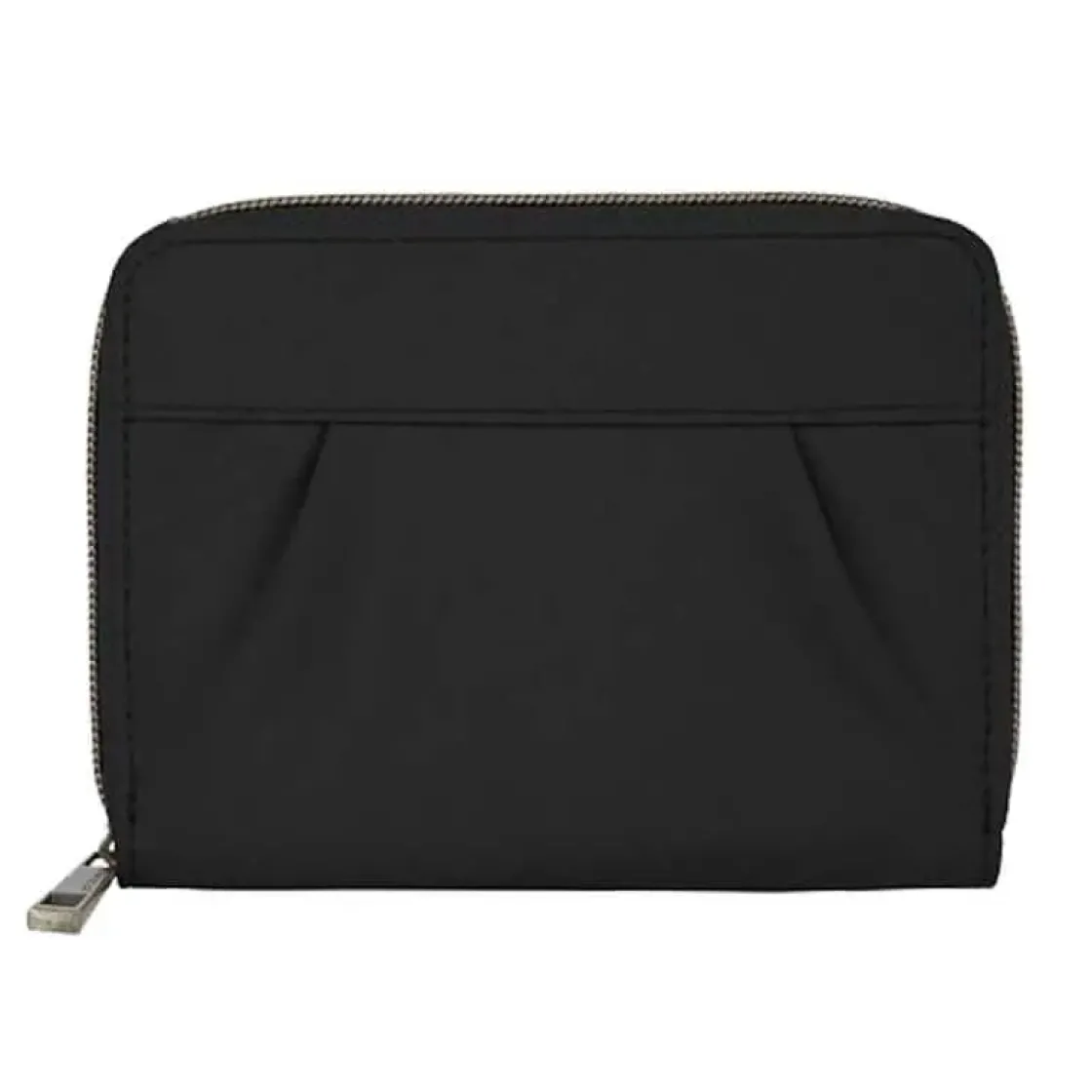 Outlet Travelon RFID Signature Passport Wallet