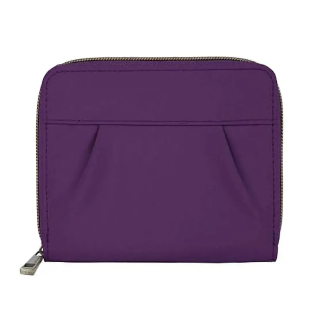 Outlet Travelon RFID Signature Passport Wallet