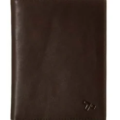 Outlet Travelon Safe ID Passport Wallet
