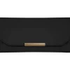 Sale Travelon Signature Trifold Wallet