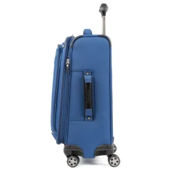 Sale Travelpro Autopilot 2.0 25inch Spinner Midnight Blue