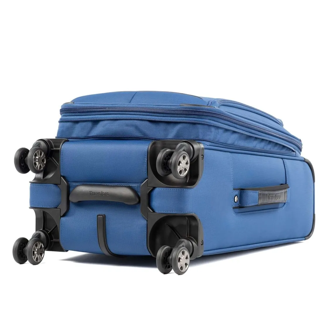 Sale Travelpro Autopilot 2.0 25inch Spinner Midnight Blue