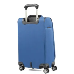 Fashion Travelpro Autopilot 2.0 21inch Spinner Midnight Blue