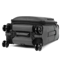 Fashion Travelpro Crew Classic Compact Carry-on Expandable Spinner Luggage