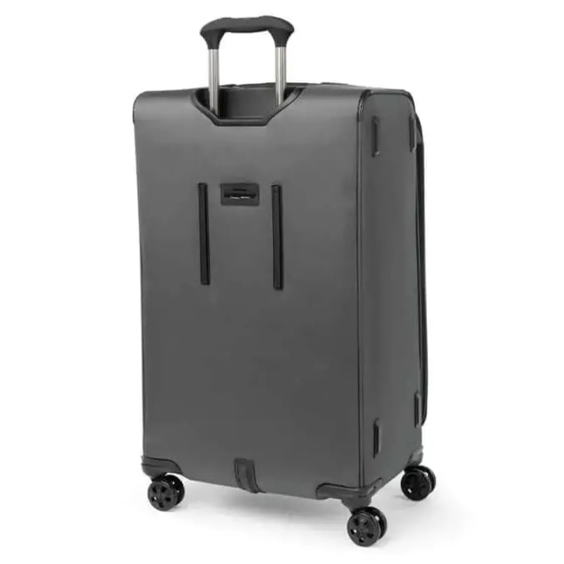 Online Travelpro Crew Classic Large Check-in Expandable Spinner Luggage