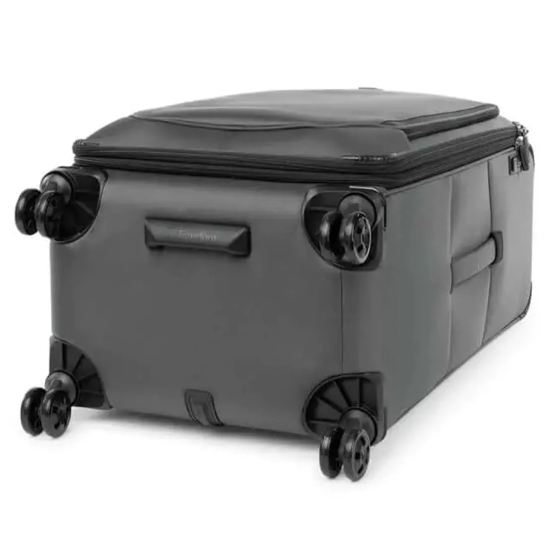 Online Travelpro Crew Classic Large Check-in Expandable Spinner Luggage