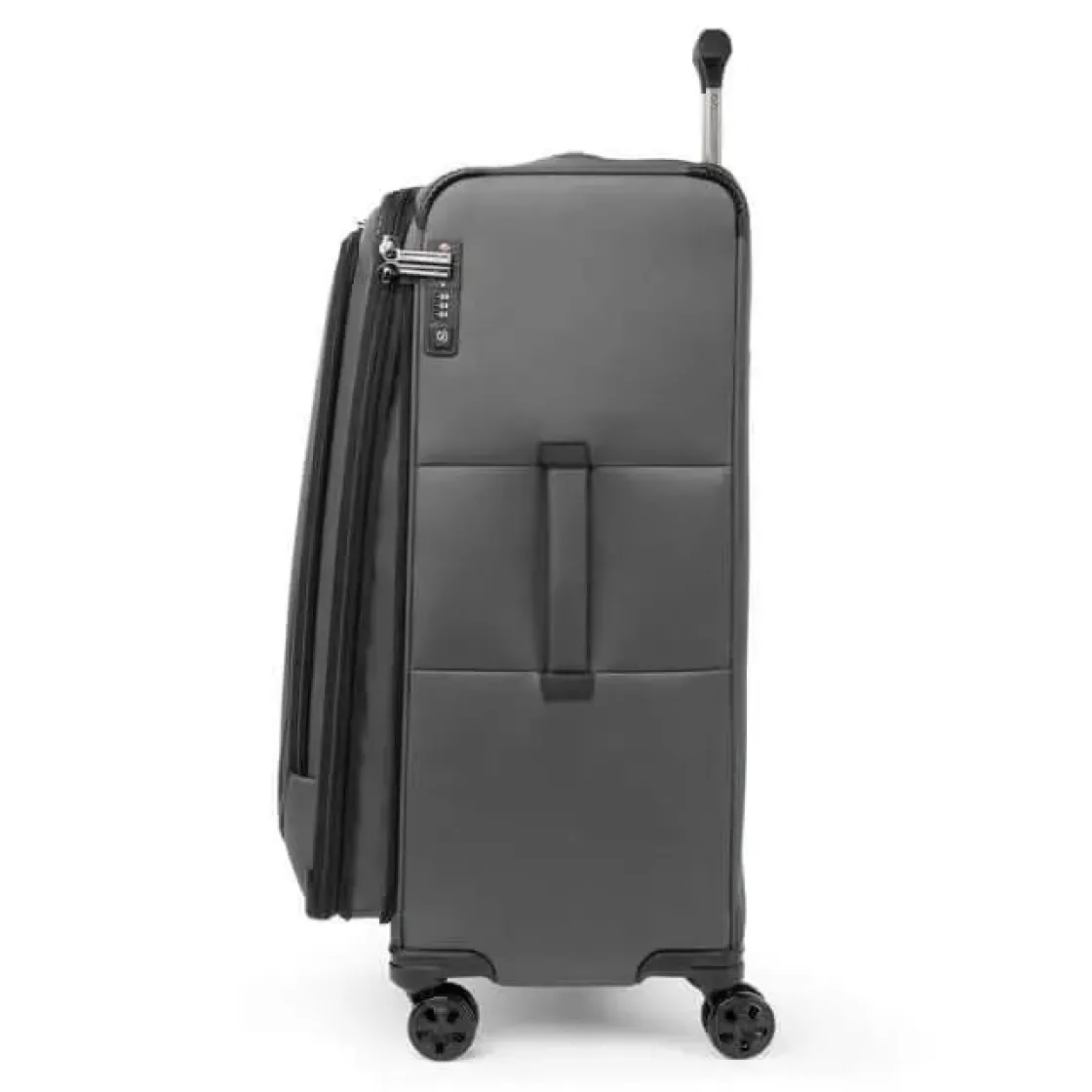 Online Travelpro Crew Classic Large Check-in Expandable Spinner Luggage