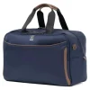 Best Travelpro Crew Classic Under Seat Tote Bag