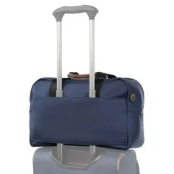 Best Travelpro Crew Classic Under Seat Tote Bag