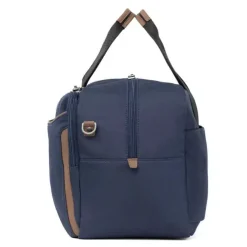 Best Travelpro Crew Classic Under Seat Tote Bag