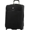 Hot Travelpro Crew Versapack Max Carry-On Rollaboard