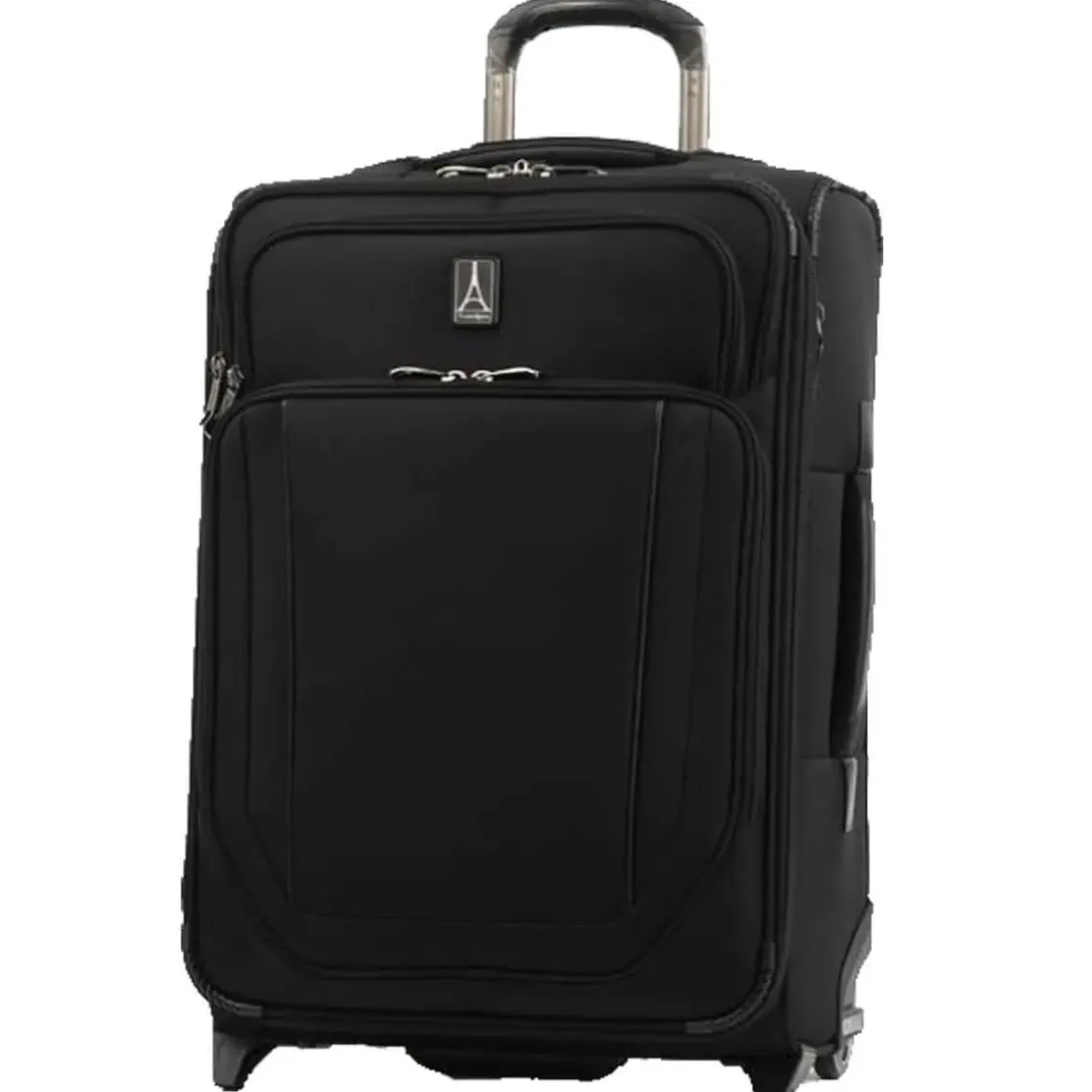 Hot Travelpro Crew Versapack Max Carry-On Rollaboard