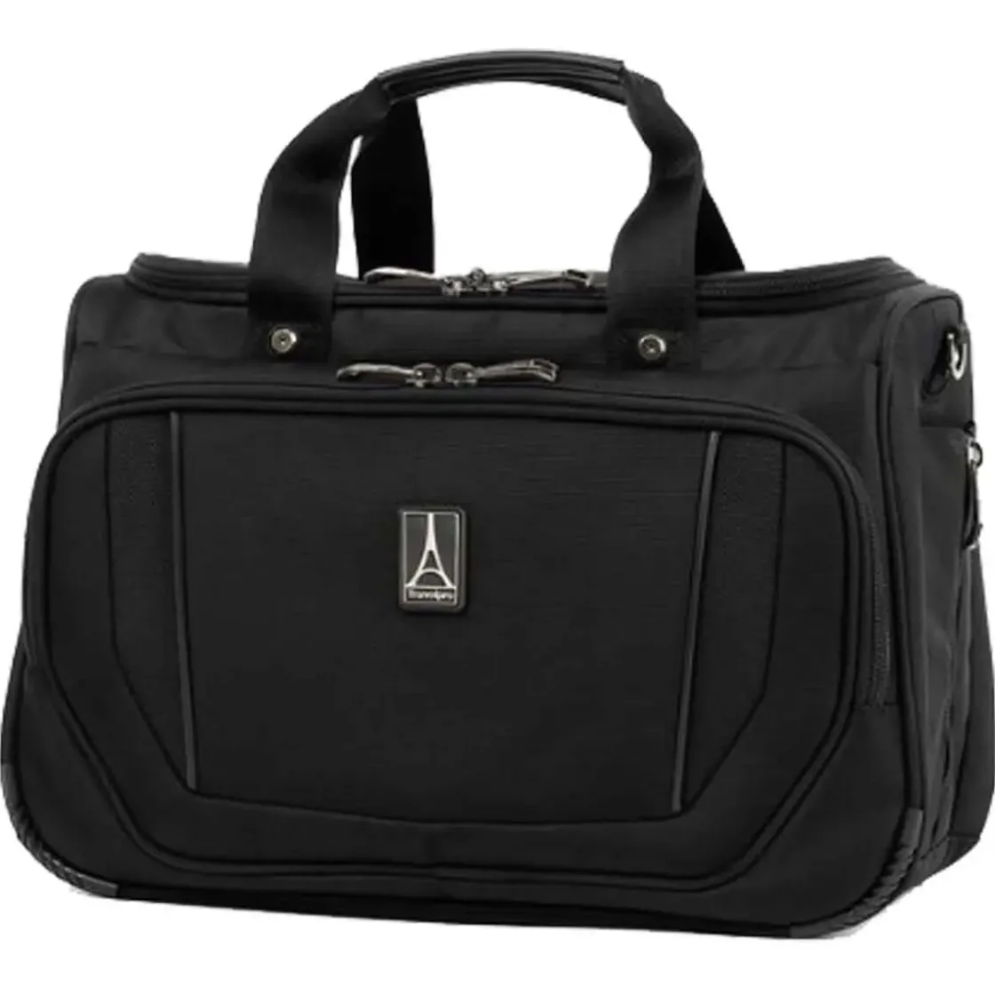 Outlet Travelpro Crew Versapack Deluxe Tote