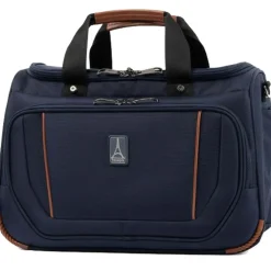 Outlet Travelpro Crew Versapack Deluxe Tote