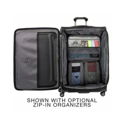 Best Travelpro Crew Versapack 29 inch Exp Spinner Suiter