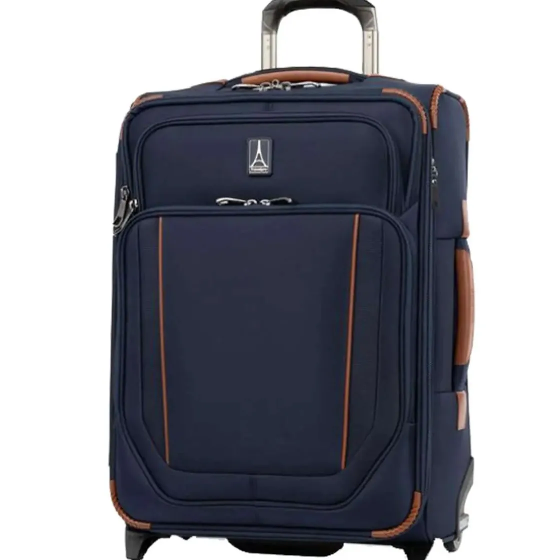 Hot Travelpro Crew Versapack Max Carry-On Rollaboard