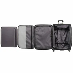 Best Travelpro Crew Versapack 29 inch Exp Spinner Suiter