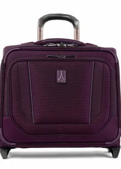 Sale Travelpro Crew Versapack Rolling Tote