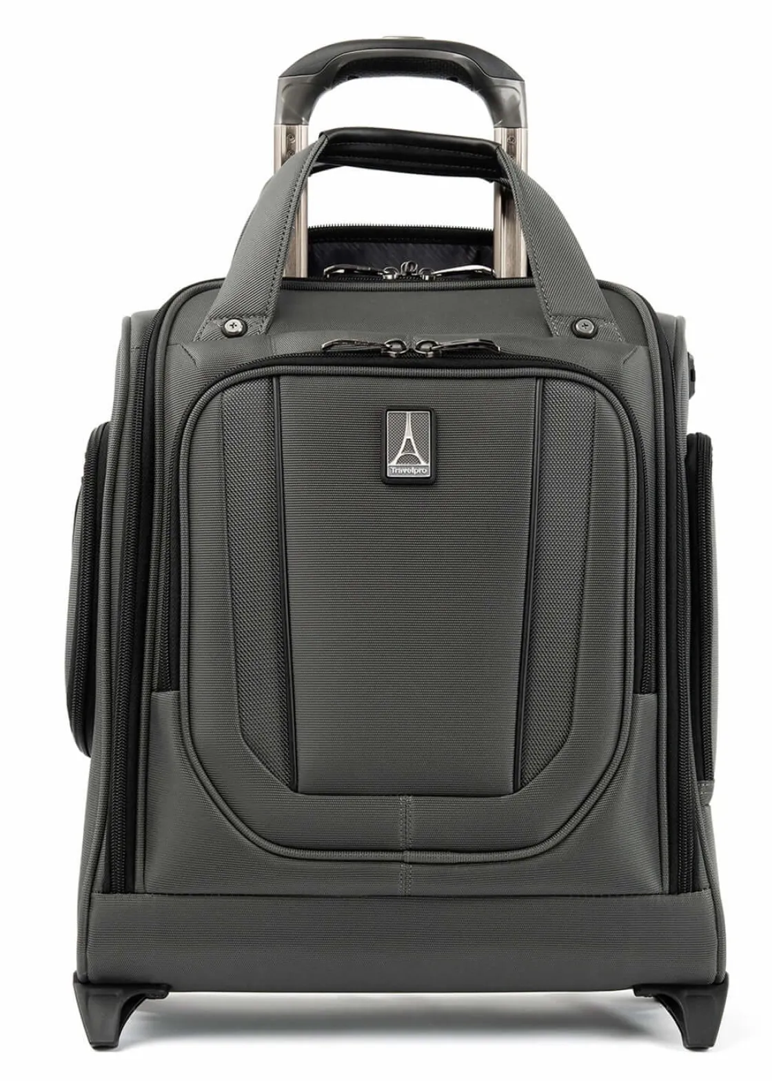 Clearance Travelpro Crew Versapack Rolling Underseater