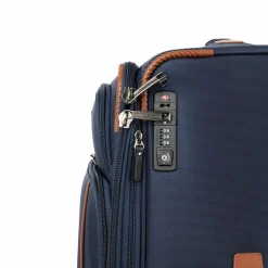 Best Travelpro Crew Versapack 29 inch Exp Spinner Suiter