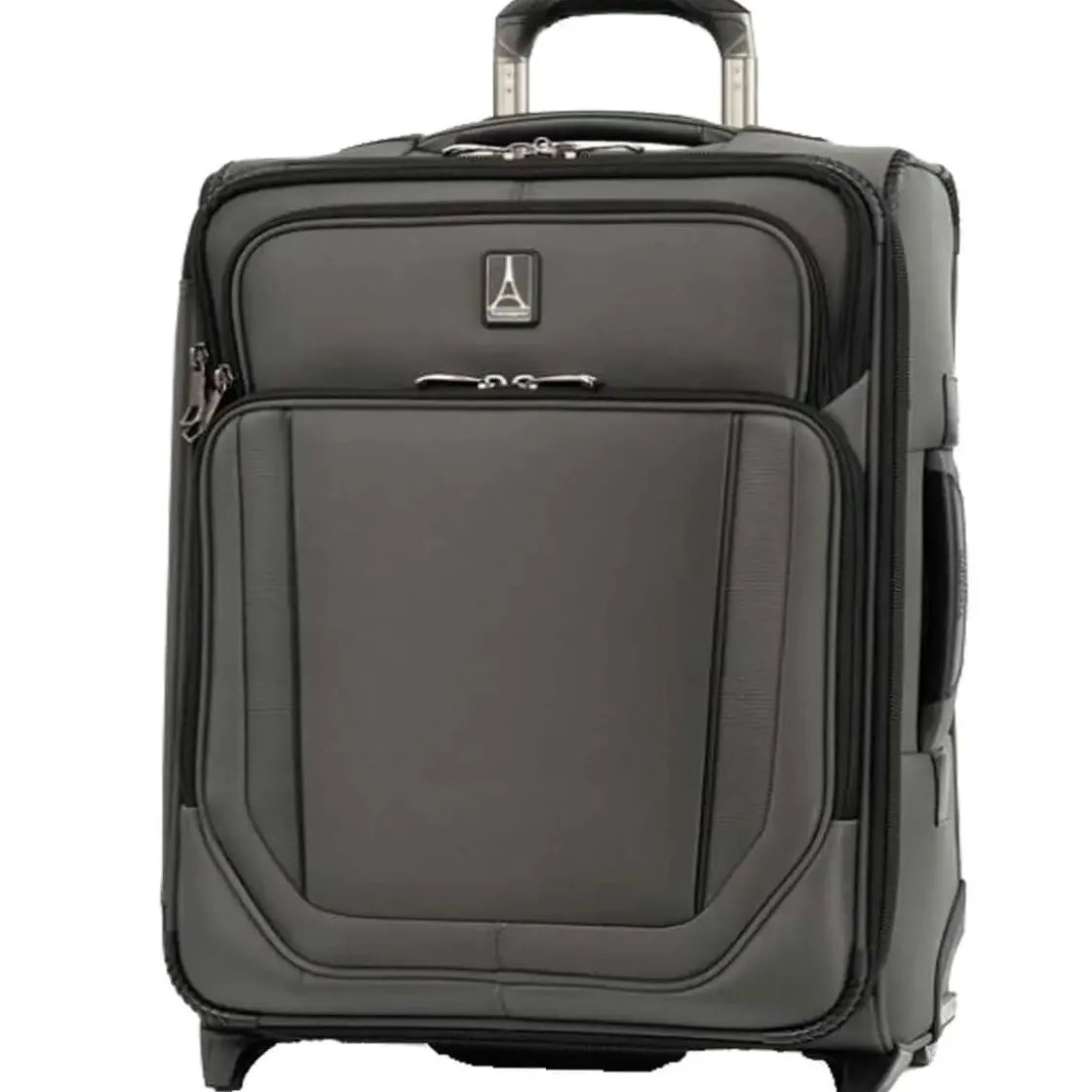 Hot Travelpro Crew Versapack Max Carry-On Rollaboard