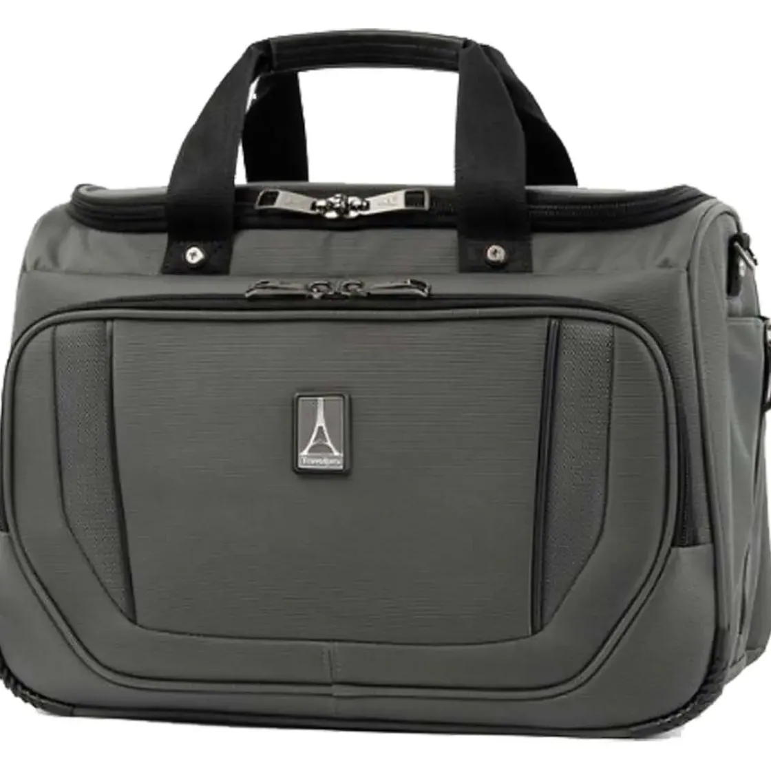 Outlet Travelpro Crew Versapack Deluxe Tote