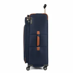 Best Travelpro Crew Versapack 29 inch Exp Spinner Suiter