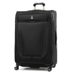 Best Travelpro Crew Versapack 29 inch Exp Spinner Suiter