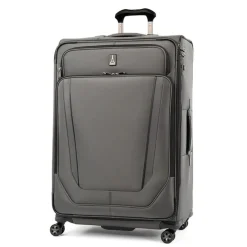 Best Travelpro Crew Versapack 29 inch Exp Spinner Suiter
