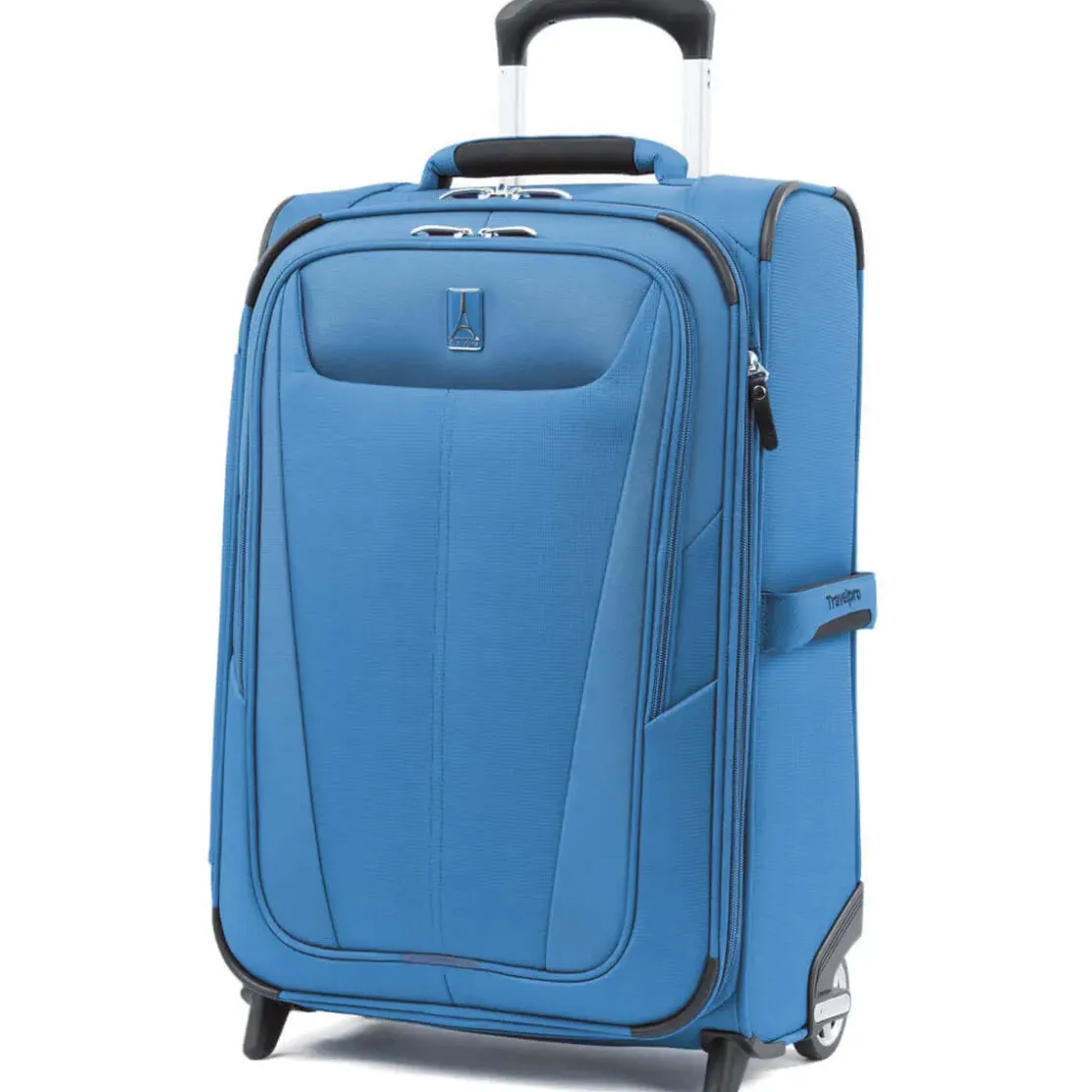 New Travelpro Maxlite 5 22" Exp. Carry On Rollaboard