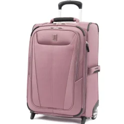 New Travelpro Maxlite 5 22