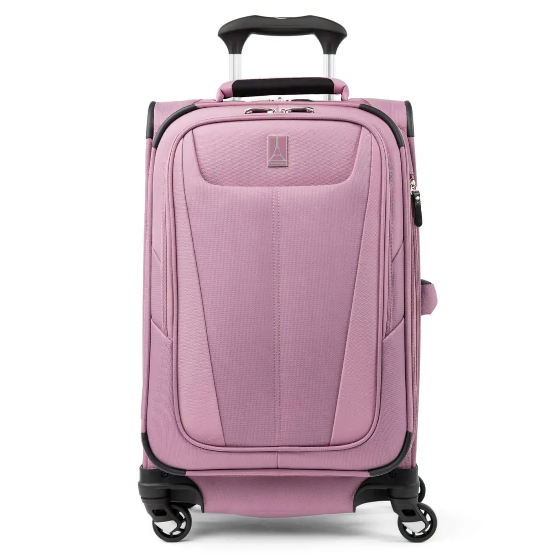 New Travelpro Maxlite 5 21" Exp. Carry On Spinner