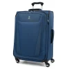 New Travelpro Maxlite 5 25" Expandable Spinner