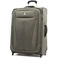 Online Travelpro Maxlite 5 26" Expandable Rollaboard