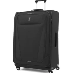 Fashion Travelpro Maxlite 5 29" Expandable Spinner