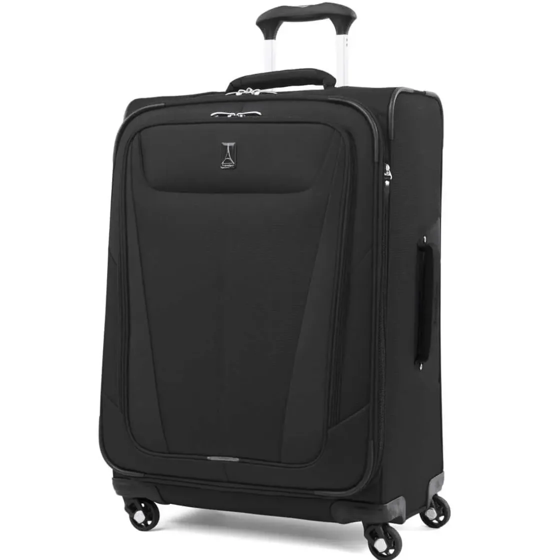 New Travelpro Maxlite 5 25" Expandable Spinner