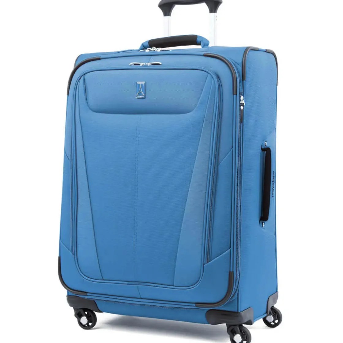 New Travelpro Maxlite 5 25" Expandable Spinner
