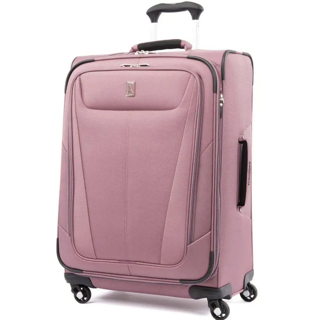 New Travelpro Maxlite 5 25" Expandable Spinner