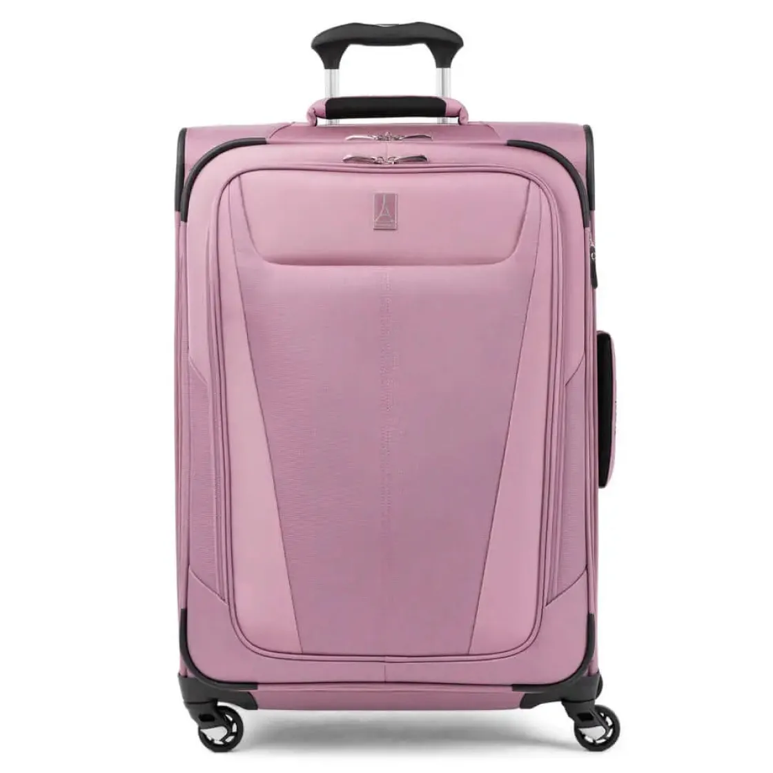 New Travelpro Maxlite 5 25" Expandable Spinner