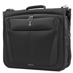 New Travelpro Maxlite 5 Bi-Fold Hanging Garment Bag Black