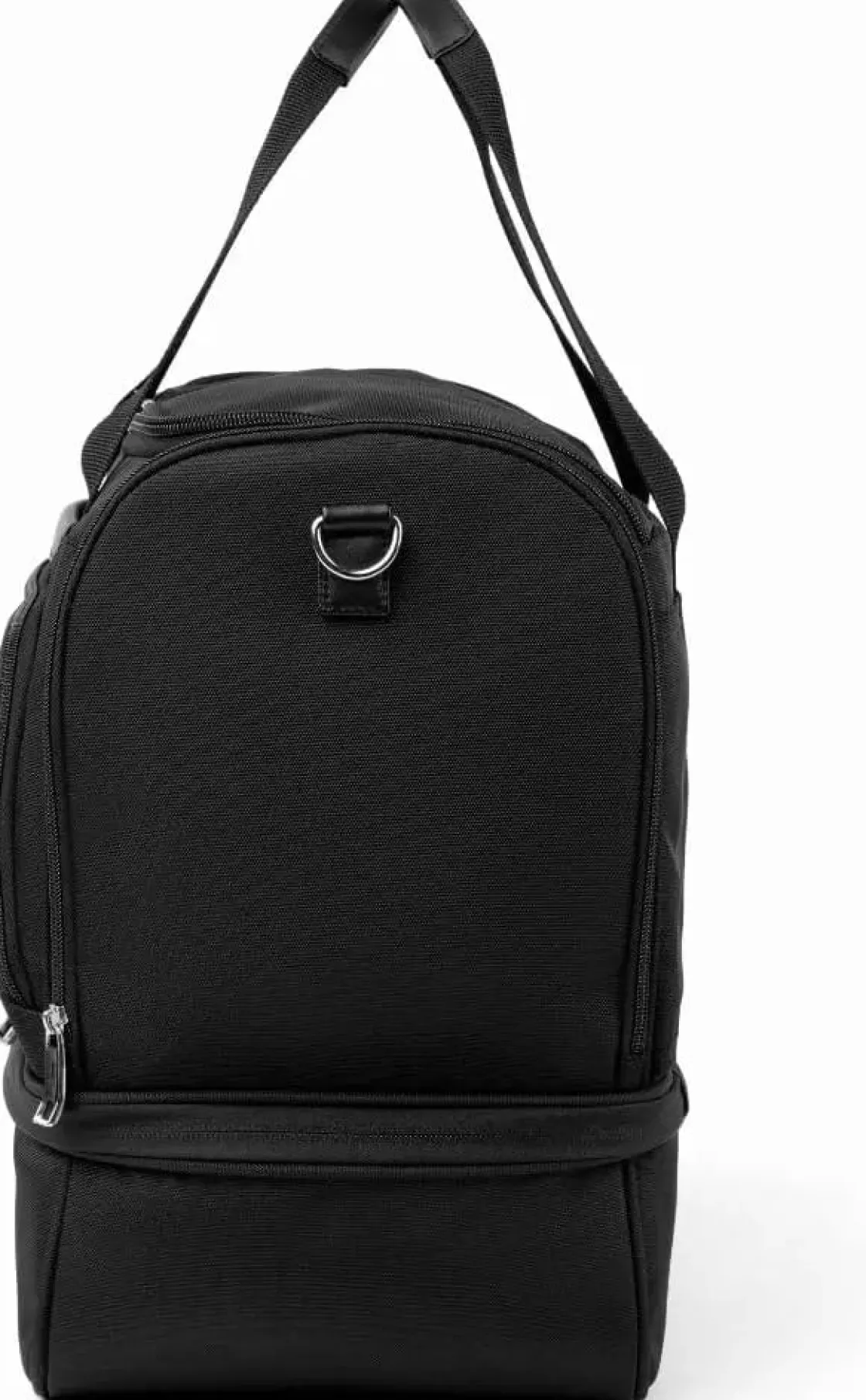 Best Travelpro Maxlite 5 Drop Bottom Weekender