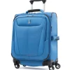 Clearance Travelpro Maxlite 5 Int Carry On Rollaboard