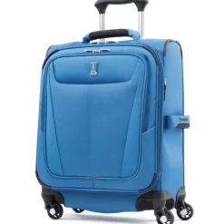 Clearance Travelpro Maxlite 5 Int Carry On Rollaboard